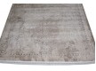 Синтетический ковёр Levado 03790A Ivory/L.Beige - высокое качество по лучшей цене в Украине